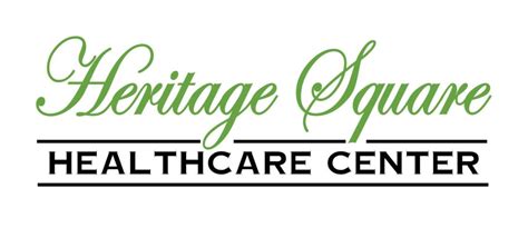 Heritage square health care center photos Photos; View all 7 questions about Heritage Square Health Care Center
